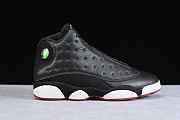 AJ13 AIR JORDAN 13 RETRO 414571-001 - 3