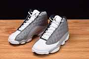 Air Jordan 13 Retro 414571-016 - 2