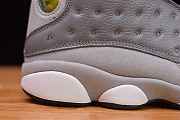 Air Jordan 13 Retro 414571-016 - 4