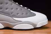 Air Jordan 13 Retro 414571-016 - 6