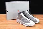 Air Jordan 13 Retro 414571-016 - 1