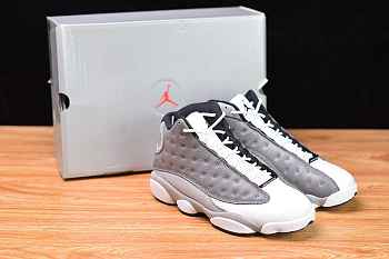 Air Jordan 13 Retro 414571-016