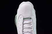 Air Jordan 13 Ray Allen AJ13 414571-125 - 6