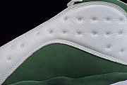 Air Jordan 13 Ray Allen AJ13 414571-125 - 5