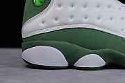 Air Jordan 13 Ray Allen AJ13 414571-125 - 2