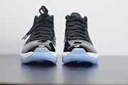 Air jordan 11 retro 378037003 - 4