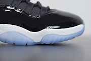Air jordan 11 retro 378037003 - 5