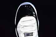 Air Jordan 11 retro Low 528895153 - 2