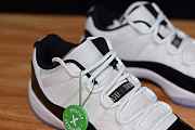 Air Jordan 11 retro Low 528895153 - 3