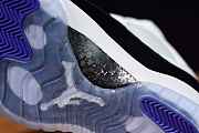 Air Jordan 11 retro Low 528895153 - 4