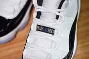 Air Jordan 11 retro Low 528895153 - 5