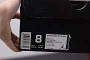 Air Jordan 4 SE FIBA CL1184-617 - 2