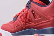 Air Jordan 4 SE FIBA CL1184-617 - 4