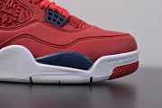 Air Jordan 4 SE FIBA CL1184-617 - 6