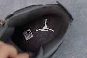Air Jordan 4 Cool Grey 308497-007 - 3