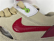 Nike Air Max 1 Clot Kiss of Death (2021) DD1870-100 - 4