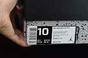 Air Jordan 4 Pale Citron 308497-116 - 4