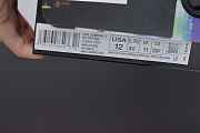 Air Jordan 5 SP Michigan CQ9541-704 - 3