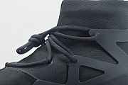 Air Fear of God 1 Triple Black AR4237005 - 3