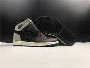 Jordan 1 Retro High Patina 555088-033 - 4