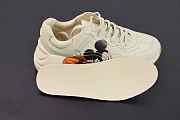 Gvcc1 Rhyton Vintage Trainer Sneaker 576963 DRW009522 - 3