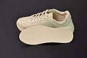 Gvcc1 Rhyton Vintage Trainer Sneaker 576963 DRW009522 - 6