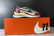 Sacai x Nike Pegasus VaporFly SP CI9928 301 - 4