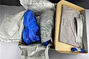 Ba1enc1aga Sneaker 542023W1GB72016 - 3