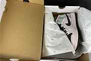 AJ1 AIR JORDAN 1 MID BQ6472602 - 3