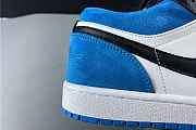 Air Jordan 1 Low AJ1 CK3022-004 - 3