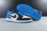 Air Jordan 1 Low AJ1 CK3022-004 - 6