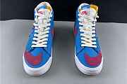 Nike SB Blazer Mid Edge CI3833-400 - 4