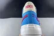 Nike SB Blazer Mid Edge CI3833-400 - 3