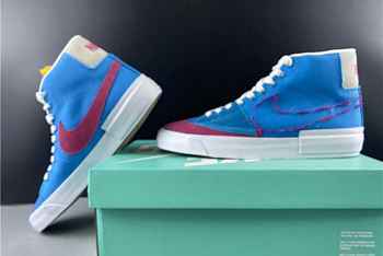 Nike SB Blazer Mid Edge CI3833-400