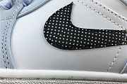 AIR JORDAN 1 MID cu2802-400 - 5