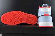 AIR JORDAN 1 MID cu2802-400 - 3