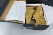 Nike Air Force 1 High AA4061-200 - 6