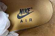 Nike Air Force 1 High AA4061-200 - 5