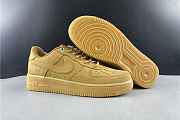 Nike Air Force 1 High AA4061-200 - 4