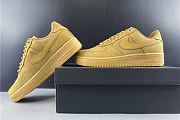 Nike Air Force 1 High AA4061-200 - 1