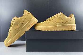 Nike Air Force 1 High AA4061-200