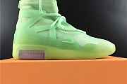 NIKE Air Fear of God 1 FOG AR4237-300 - 6