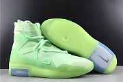 NIKE Air Fear of God 1 FOG AR4237-300 - 2