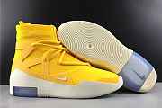 NIKE Air Fear of God 1 FOG AR4237-700 - 6