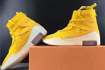 NIKE Air Fear of God 1 FOG AR4237-700