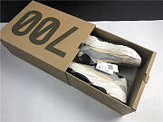 Yeezy Boost 700 V2 Cream GY7924 - 3