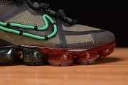 Cactus Plant Flea Market x Wmns Air VaporMax 2019 CPFM CD7001300 - 6