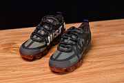 Cactus Plant Flea Market x Wmns Air VaporMax 2019 CPFM CD7001300 - 1