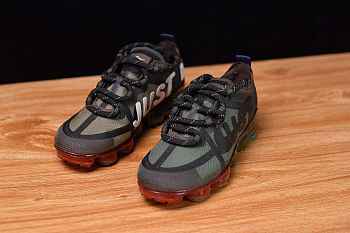 Cactus Plant Flea Market x Wmns Air VaporMax 2019 CPFM CD7001300