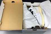 Nike Air Force 1 Utility AF1 AJ7311 A-100 - 6